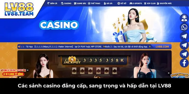cac-sanh-casino-dang-cap-sang-trong-va-hap-dan-tai-lv88